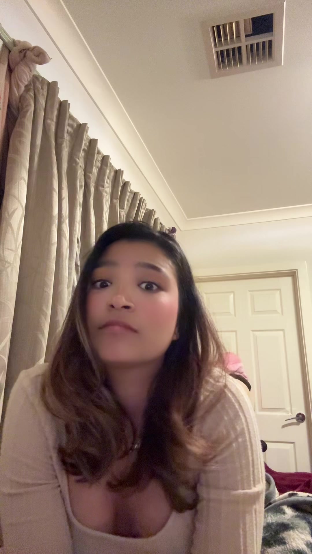 @Roniya Shrestha