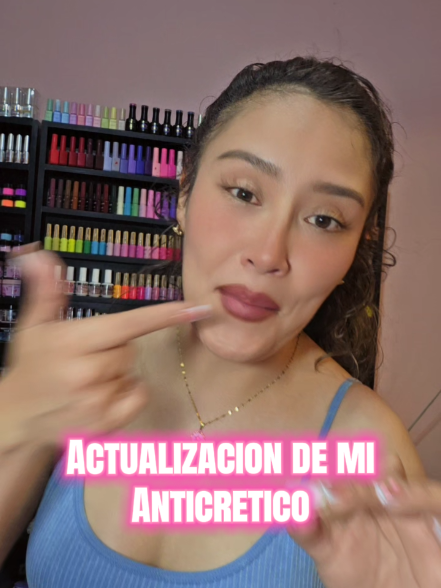 @Daniela galvan molina