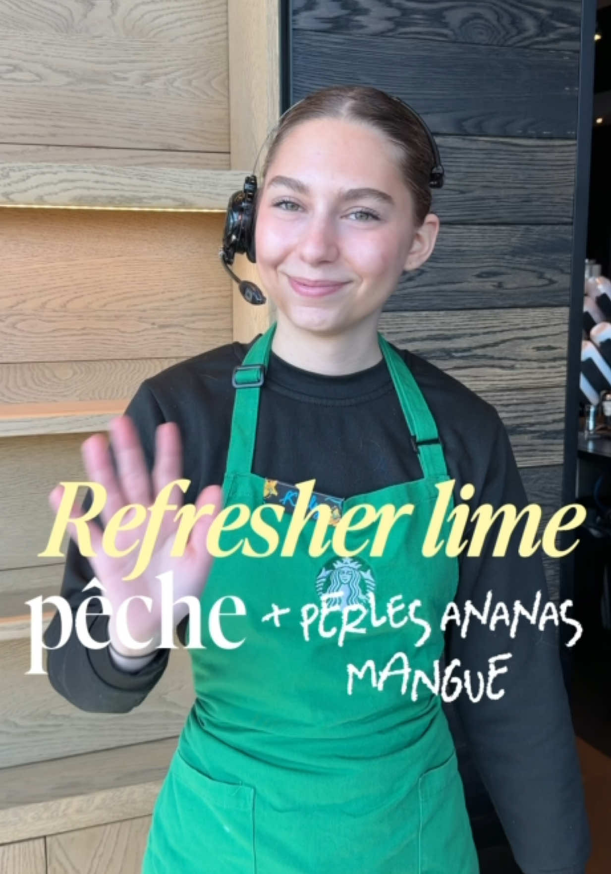 @starbuckstroisrivieres