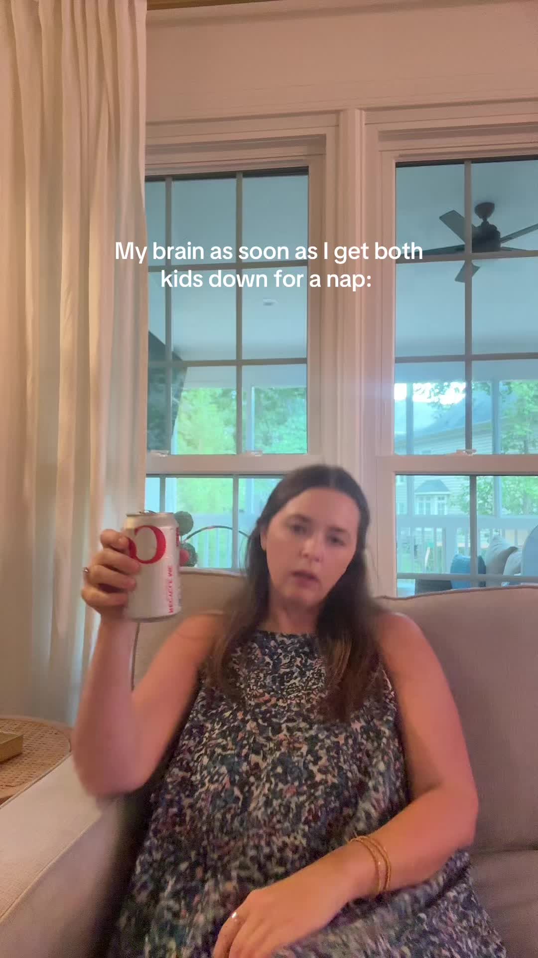 @Logan Simpson