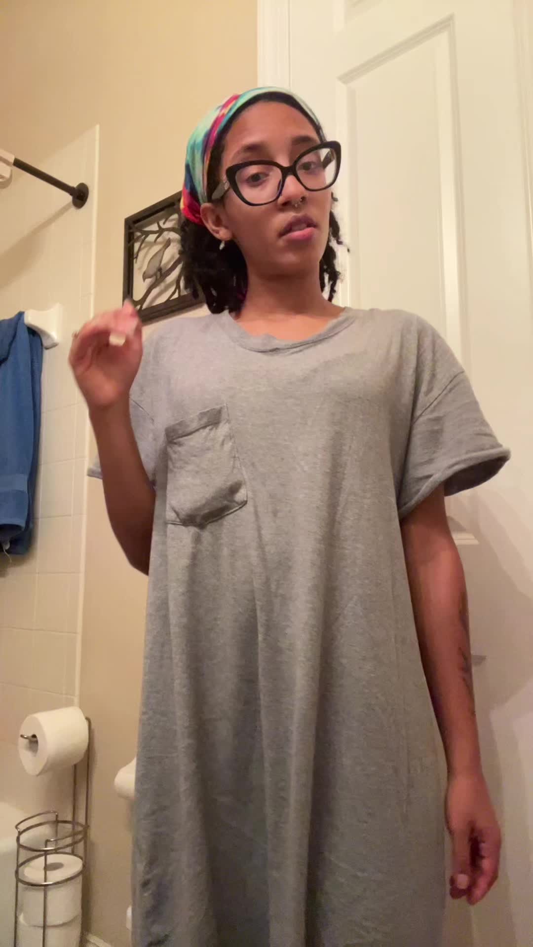@Ickynikki