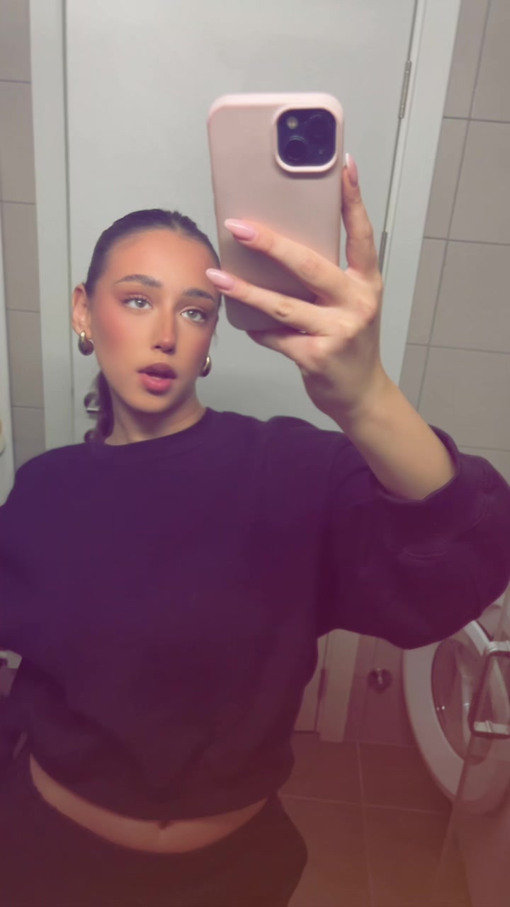 @Dunja