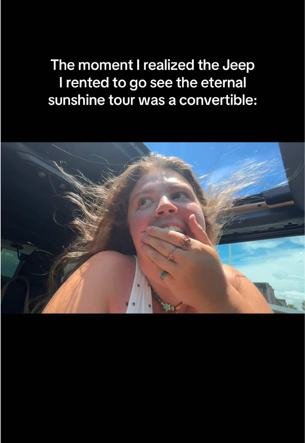 @emmalovejones