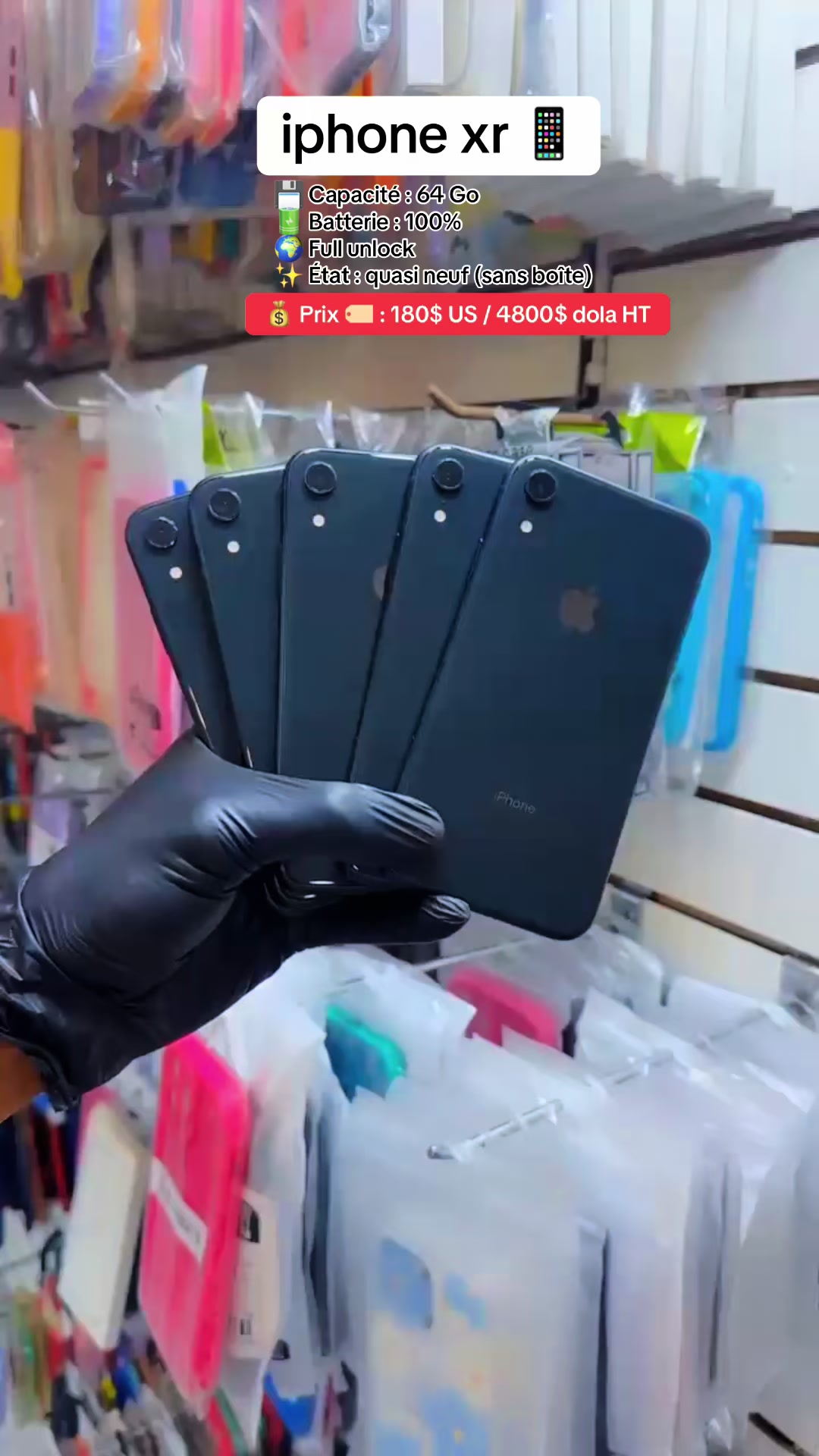 @Tbapple_haiti