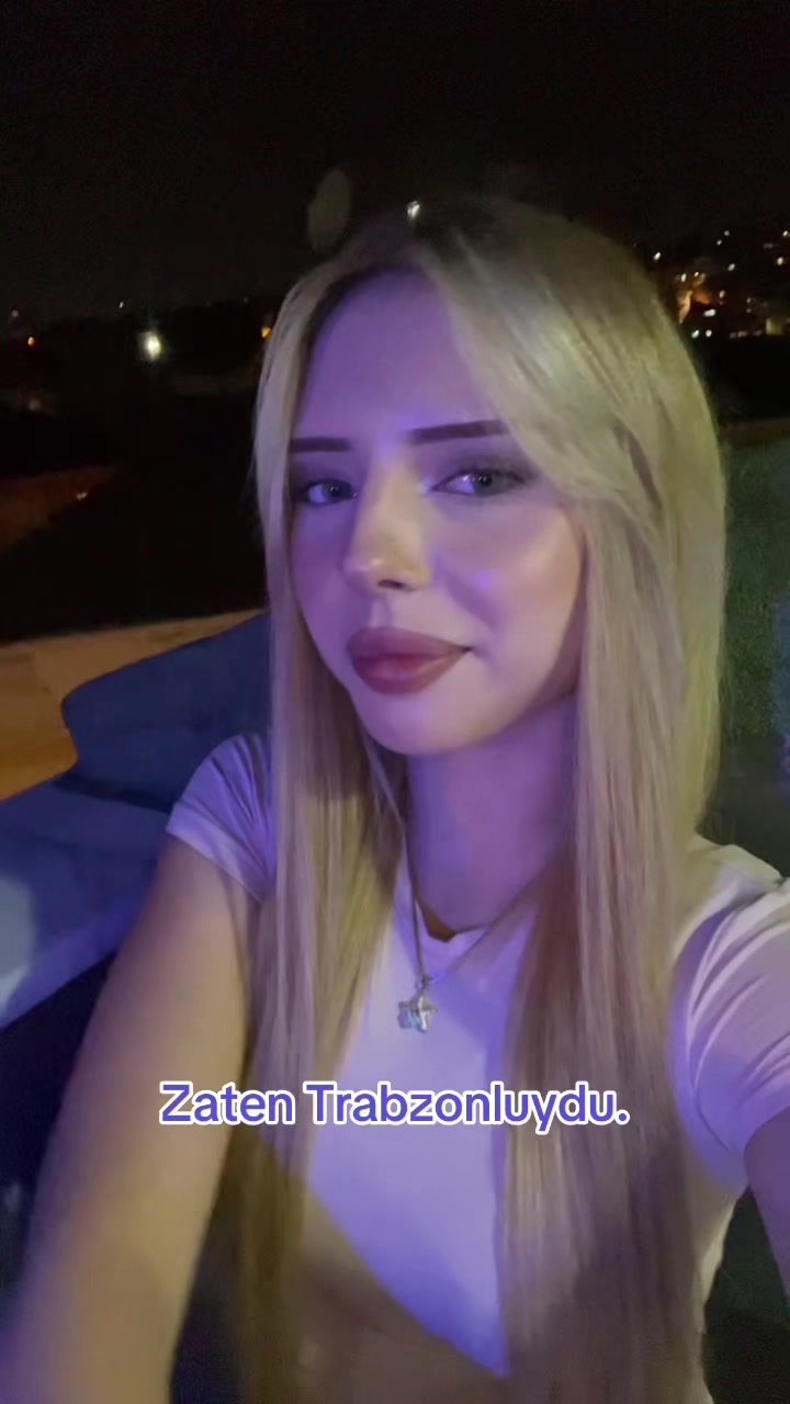 @ilay