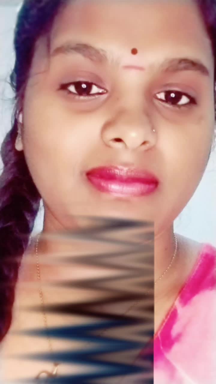 @★ 🆂🅰🆃🅷🆈🅰 🅽🅰🅽🅳🅷🆄 ★·