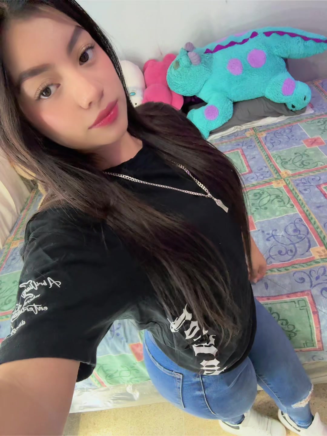 @𝓜𝓐𝓡𝑰𝓐𝓝𝓐🫦