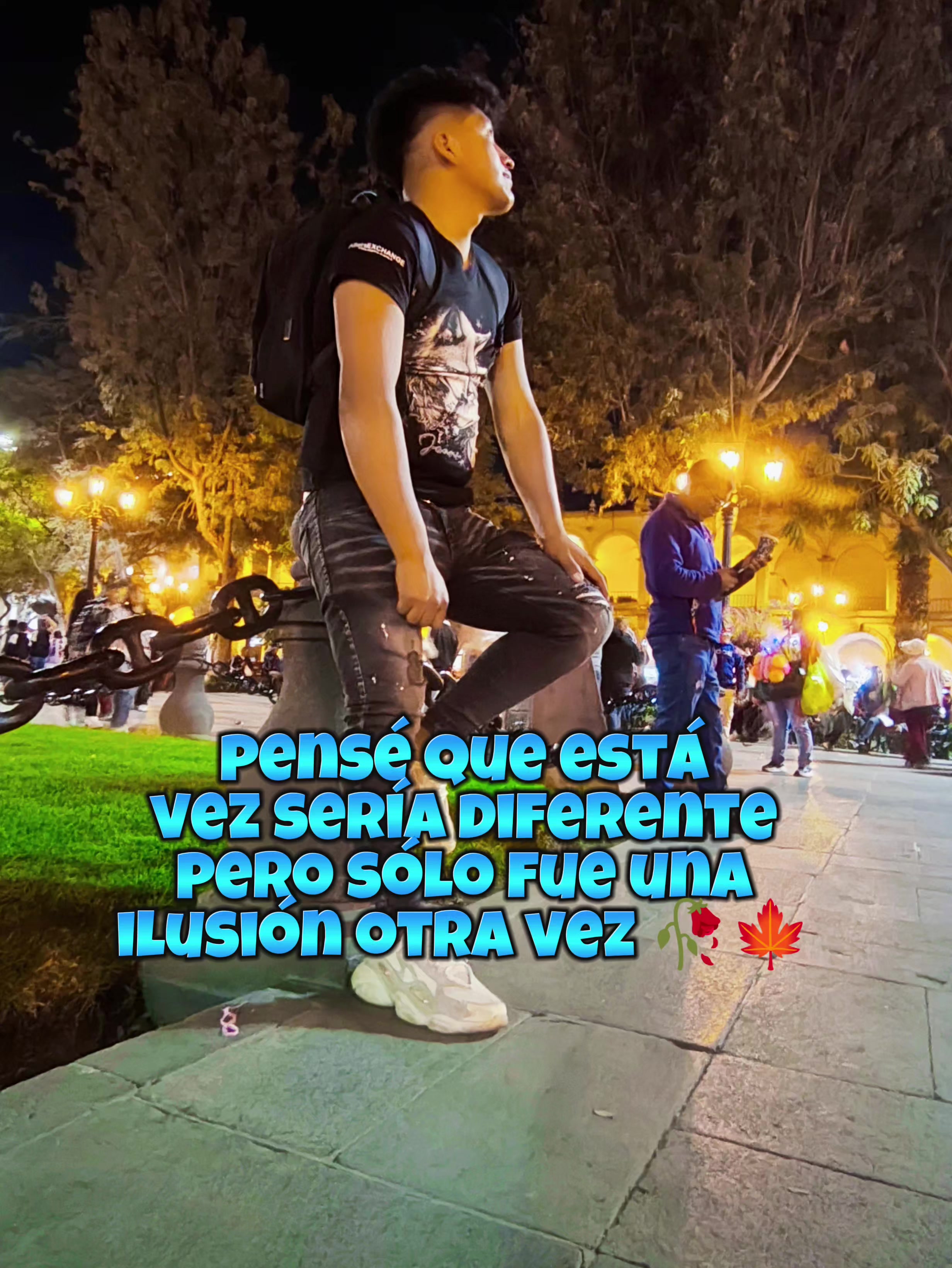 @ADER OFICIAL