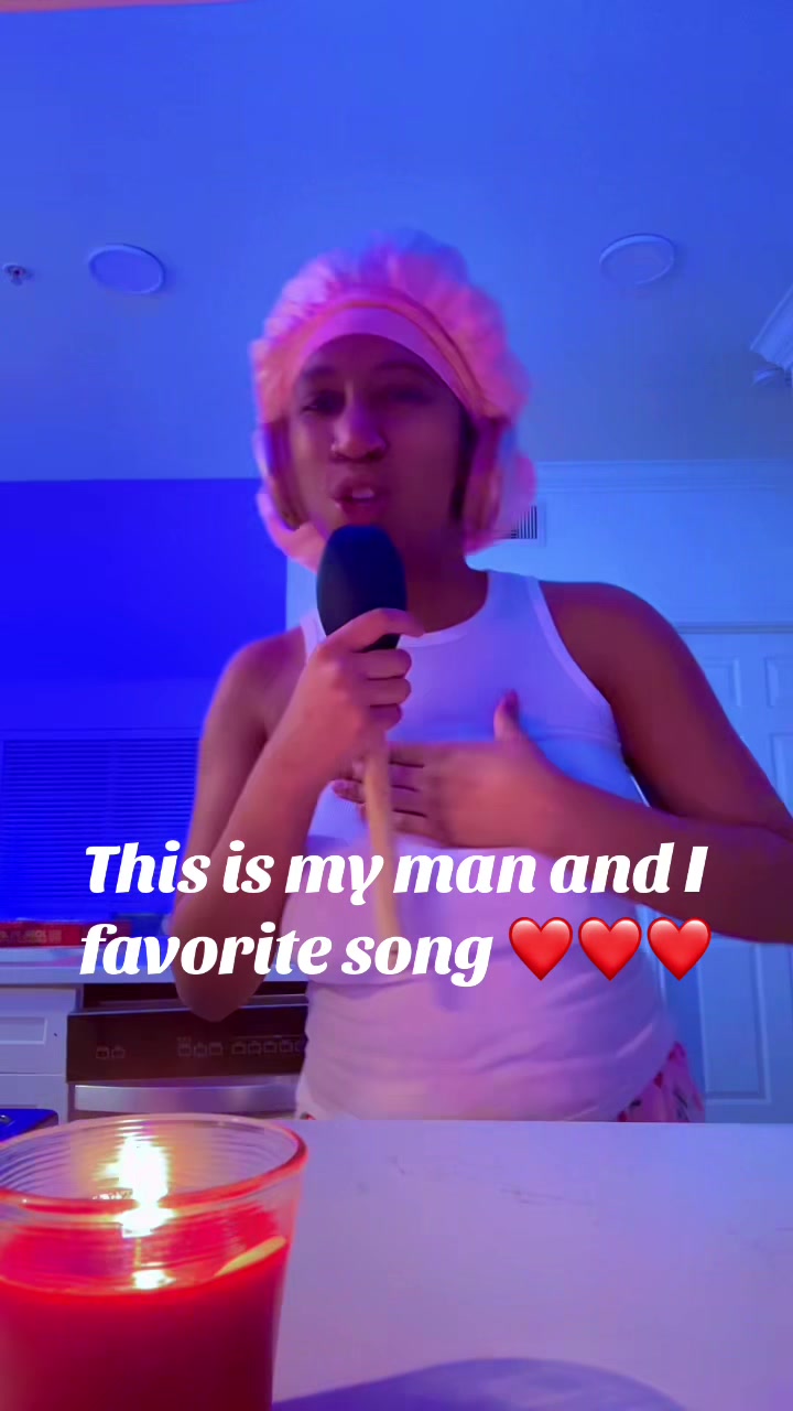@lovelymika99
