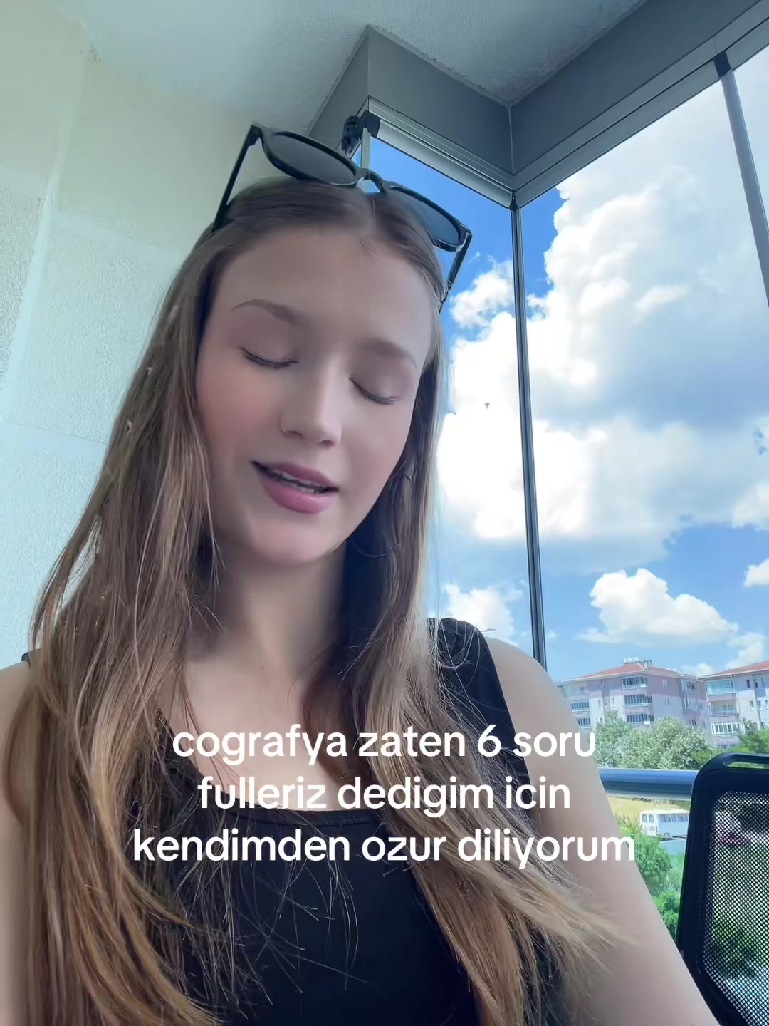 @ennurbagci