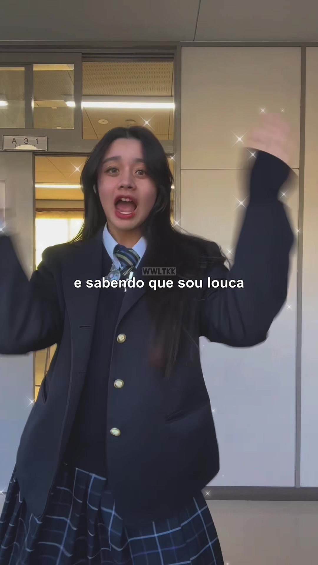 @nostalgices