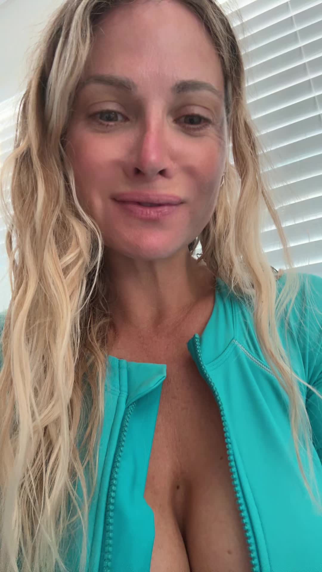 @Sarah