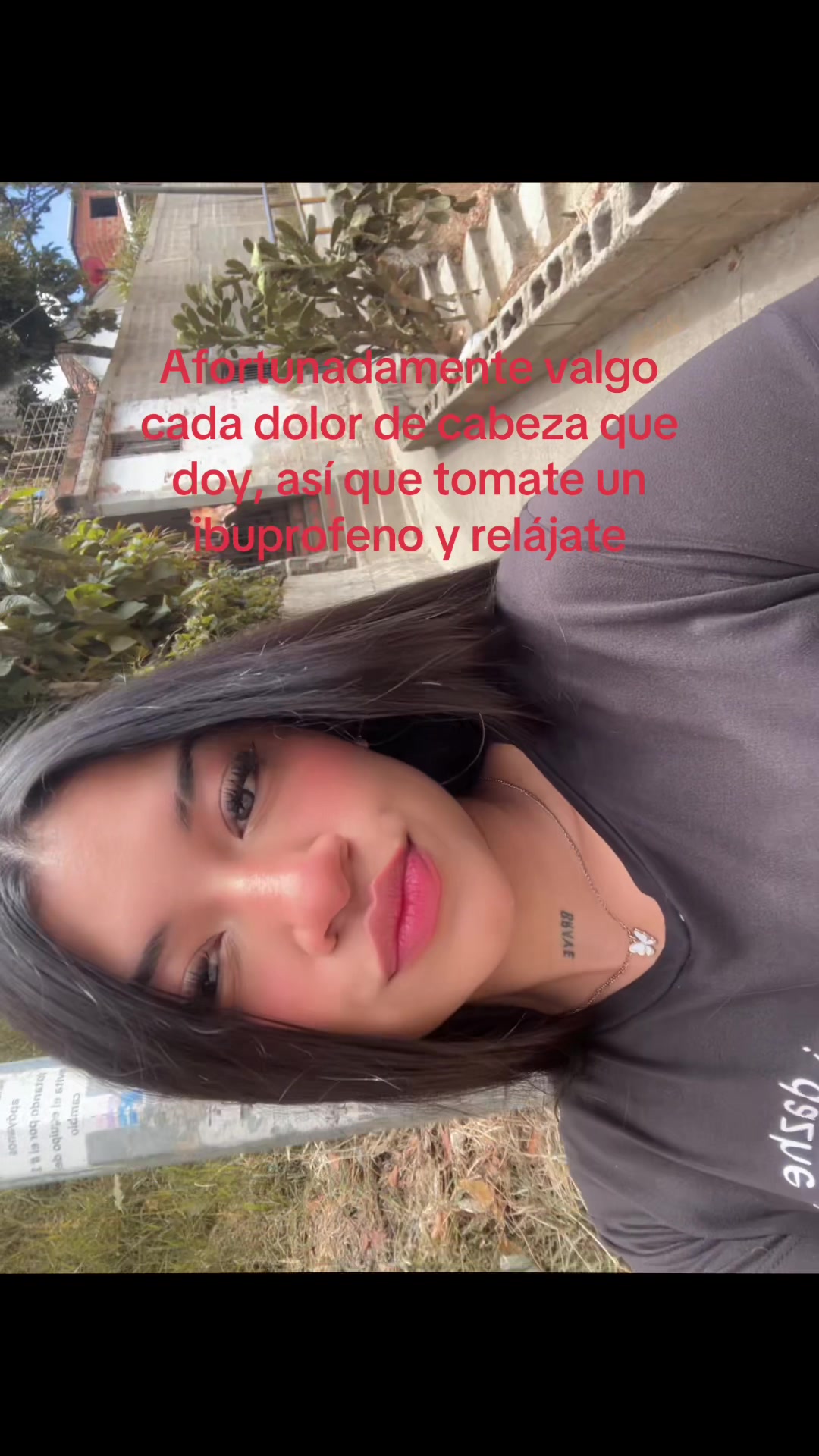 @Kristalita👾