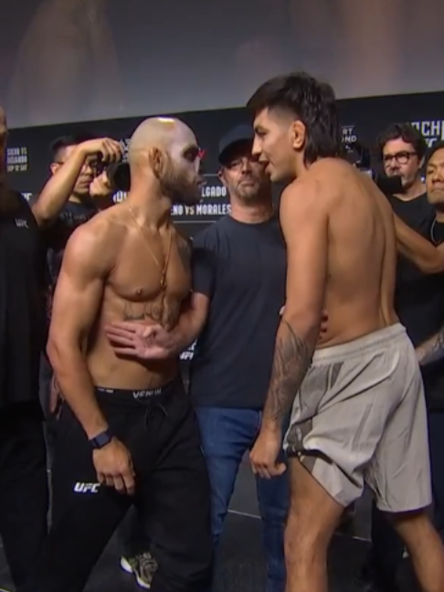 @ufccanada