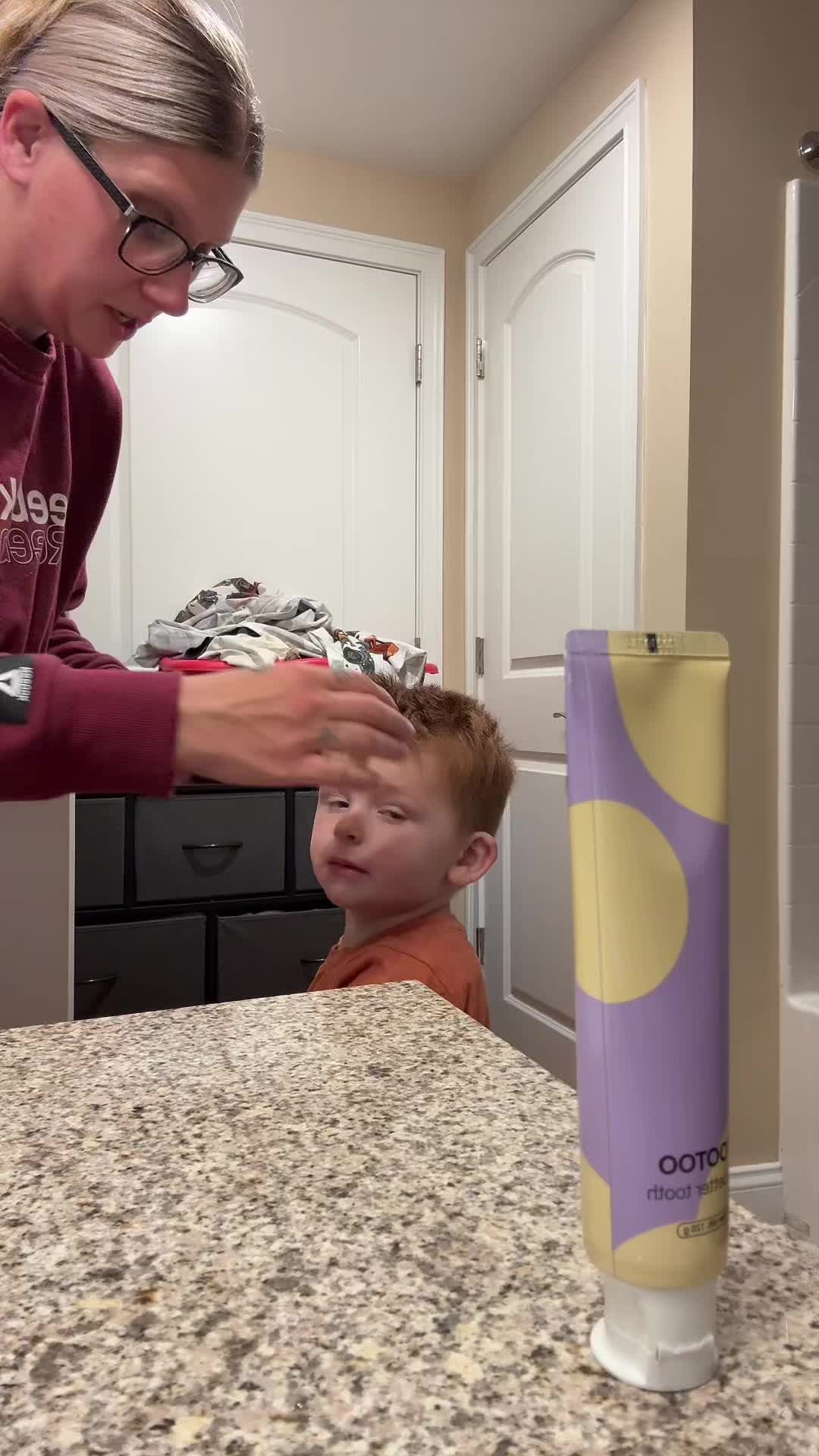 @AutismMom/SAHMof✌🏼