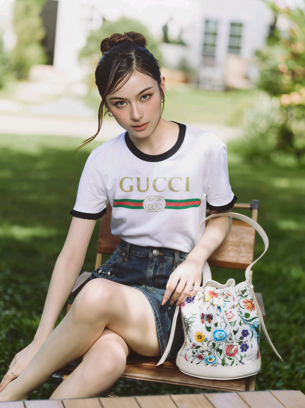 @𝒑𝒓𝒊𝒎𝒊`𝒊𝒍𝒚