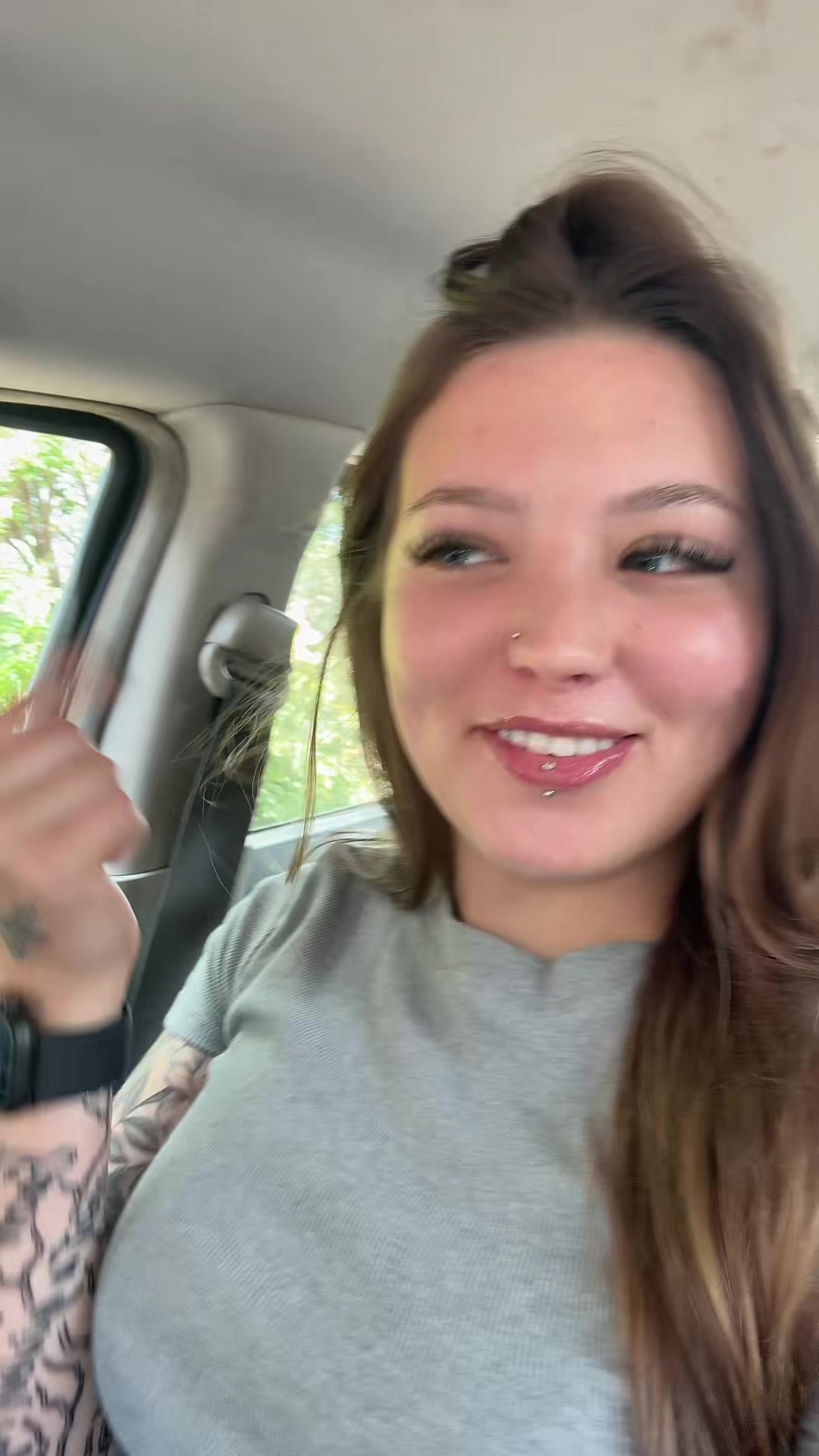 @chloegobble