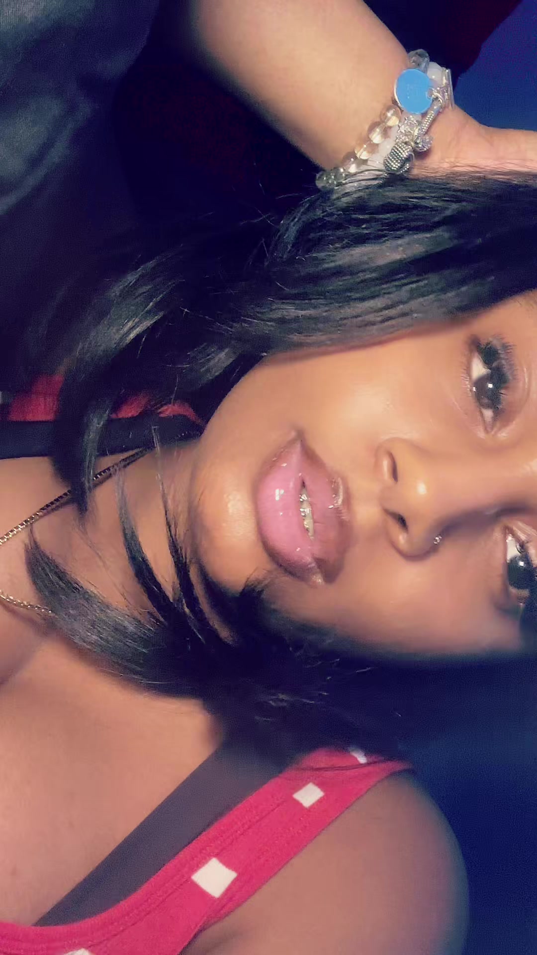 @iamtranyce