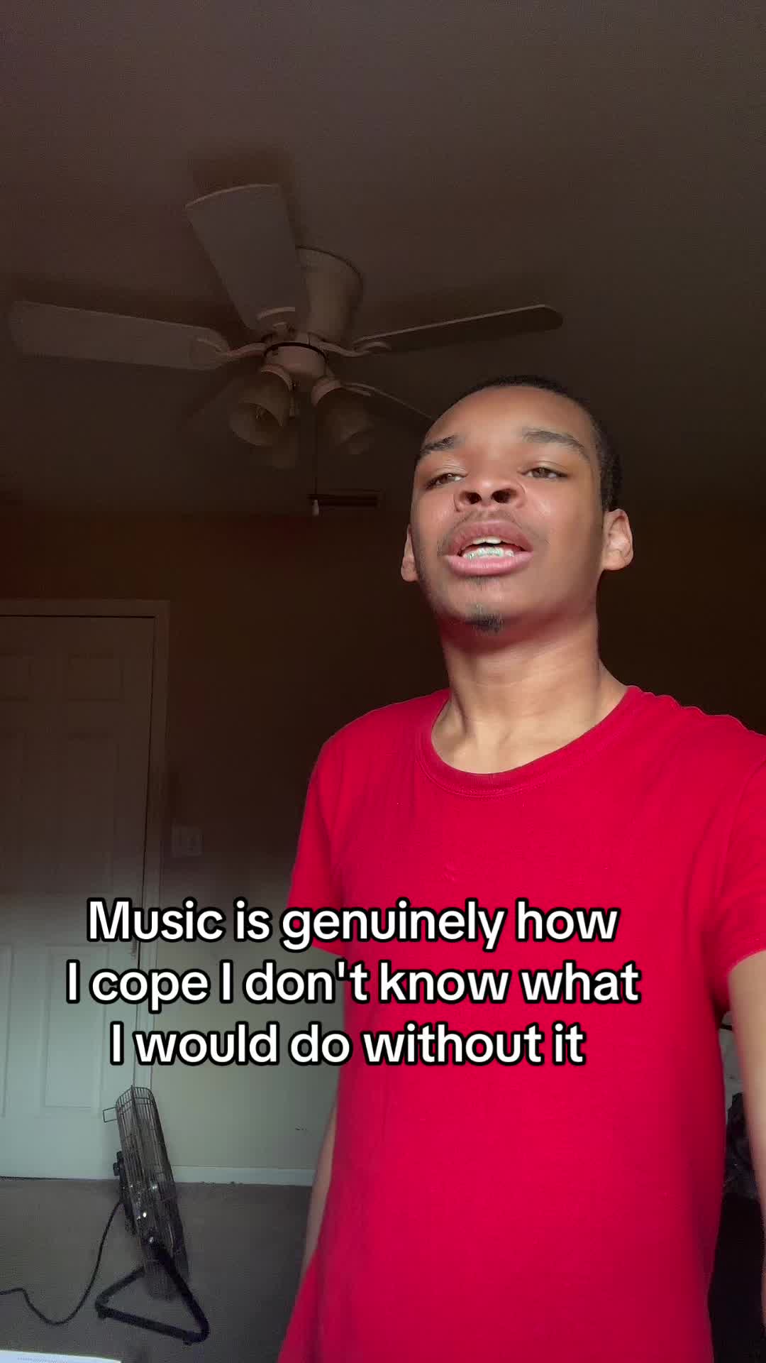 @ThisBoyCK