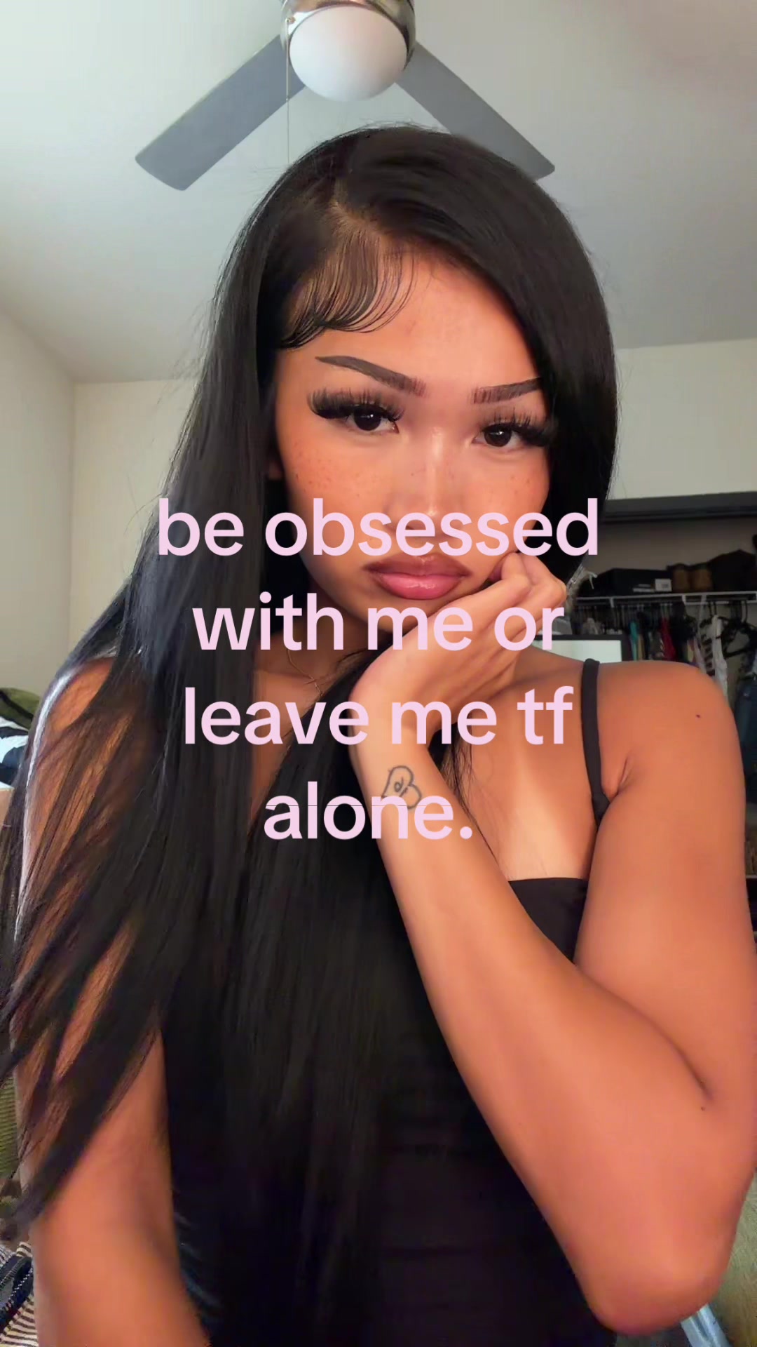 @KATIE DINH