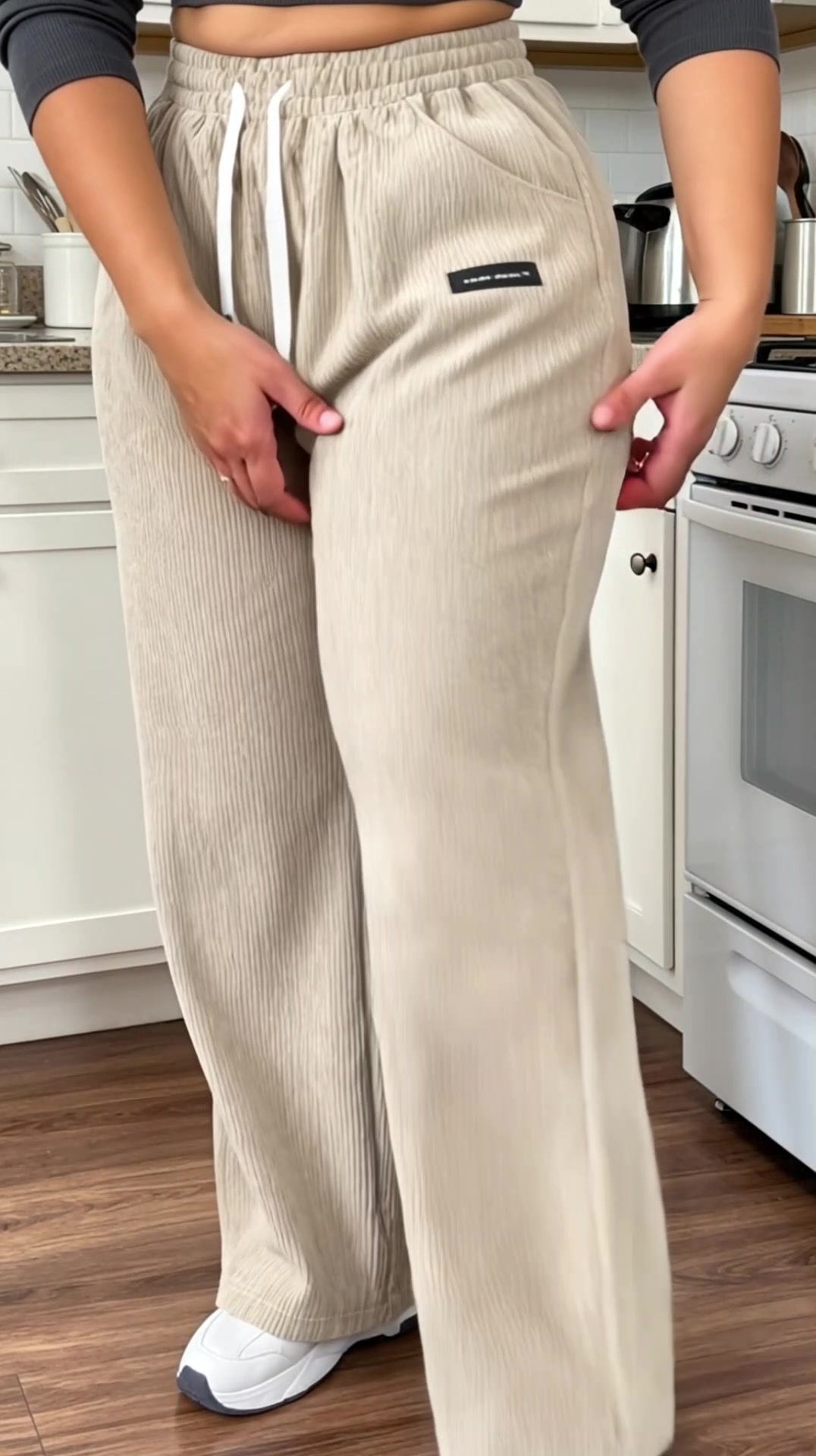 @smarttricks8