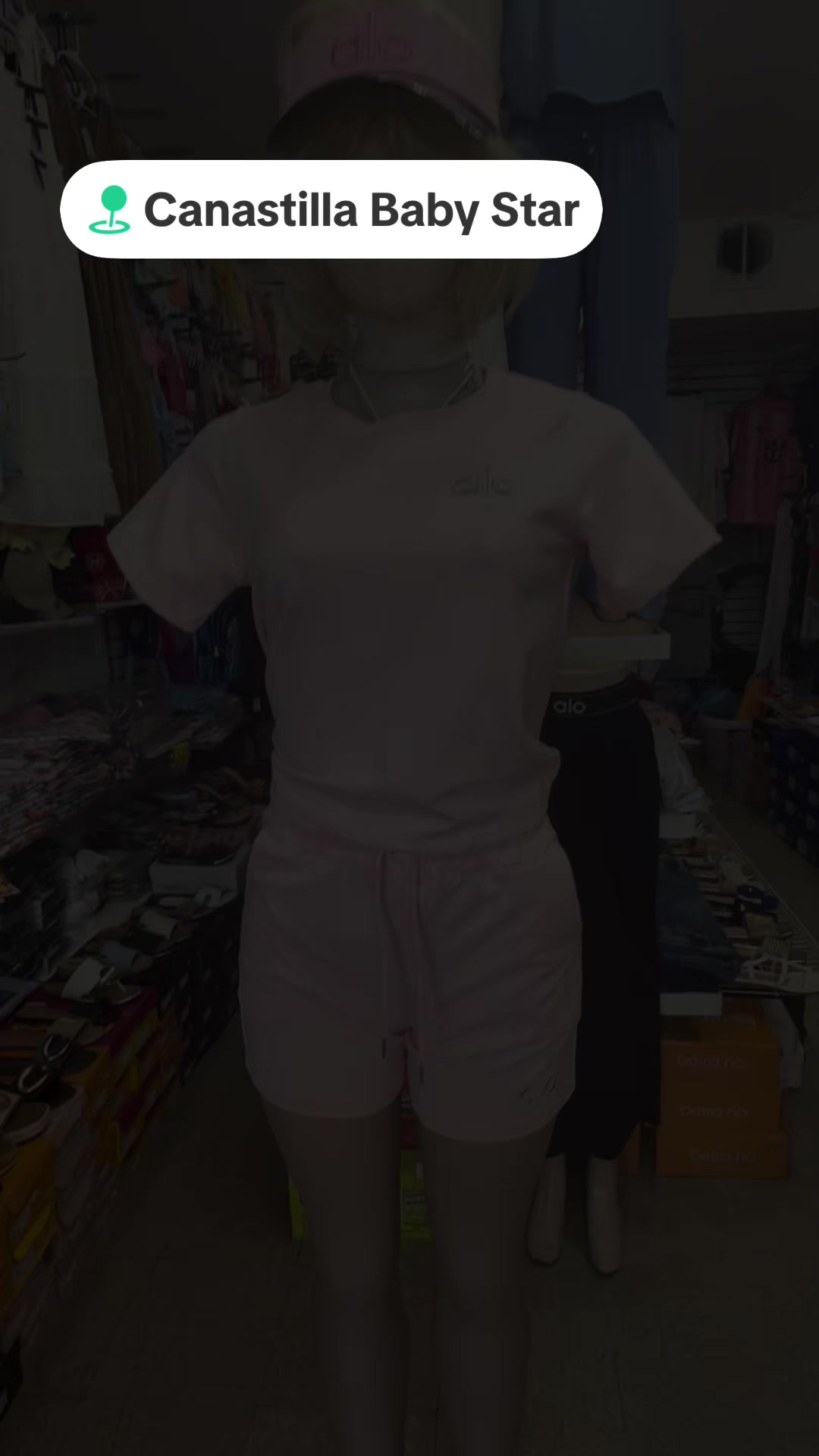 @sachiej