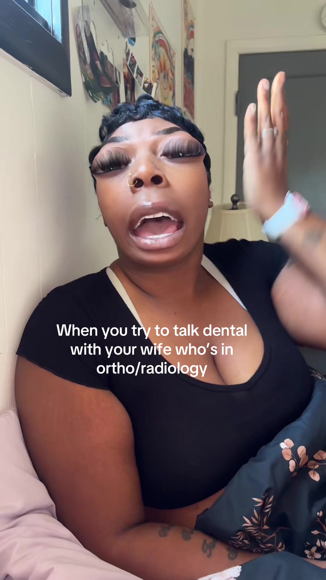 @diamondanddestiny