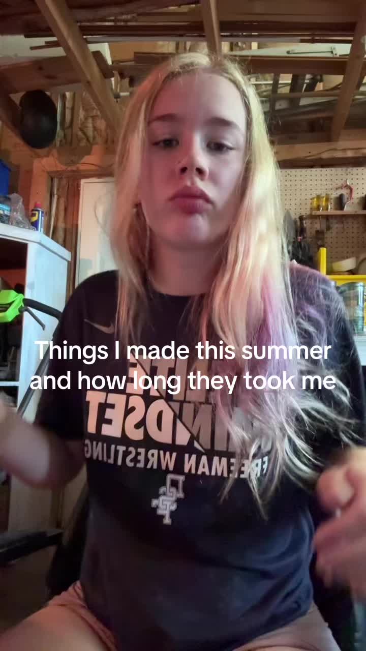 @Zozo