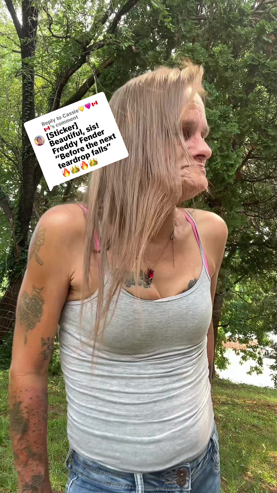 @Let’s play is back 🖤💚