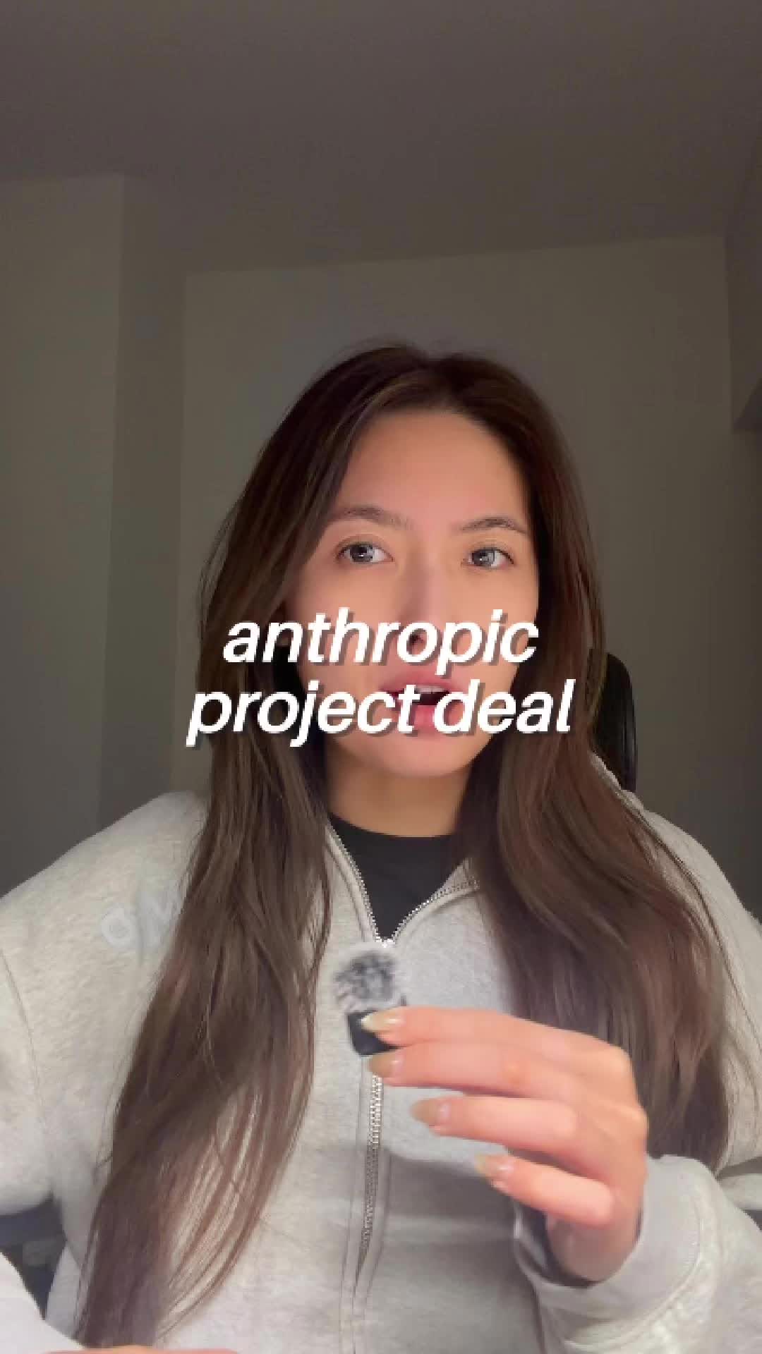 @ZAUEY (Claire Zau)