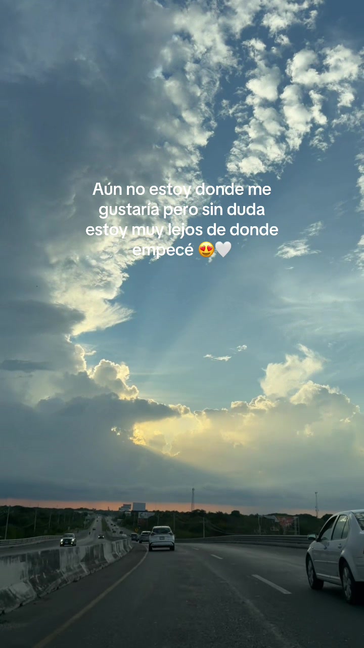 @🍃D H Y ✨🐧