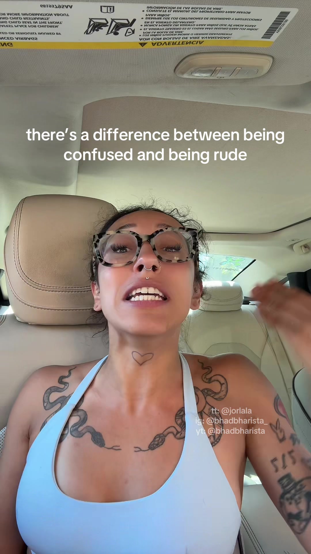 @bhadbharista