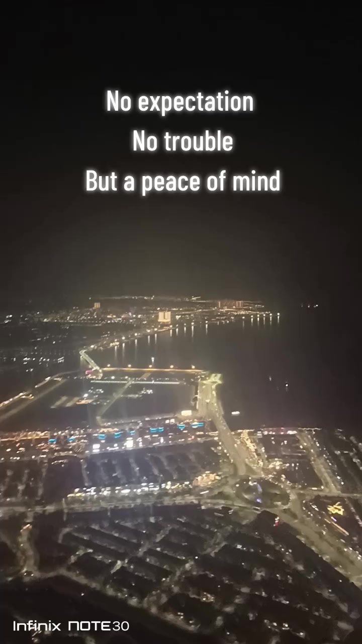 @dramaandmoviescut