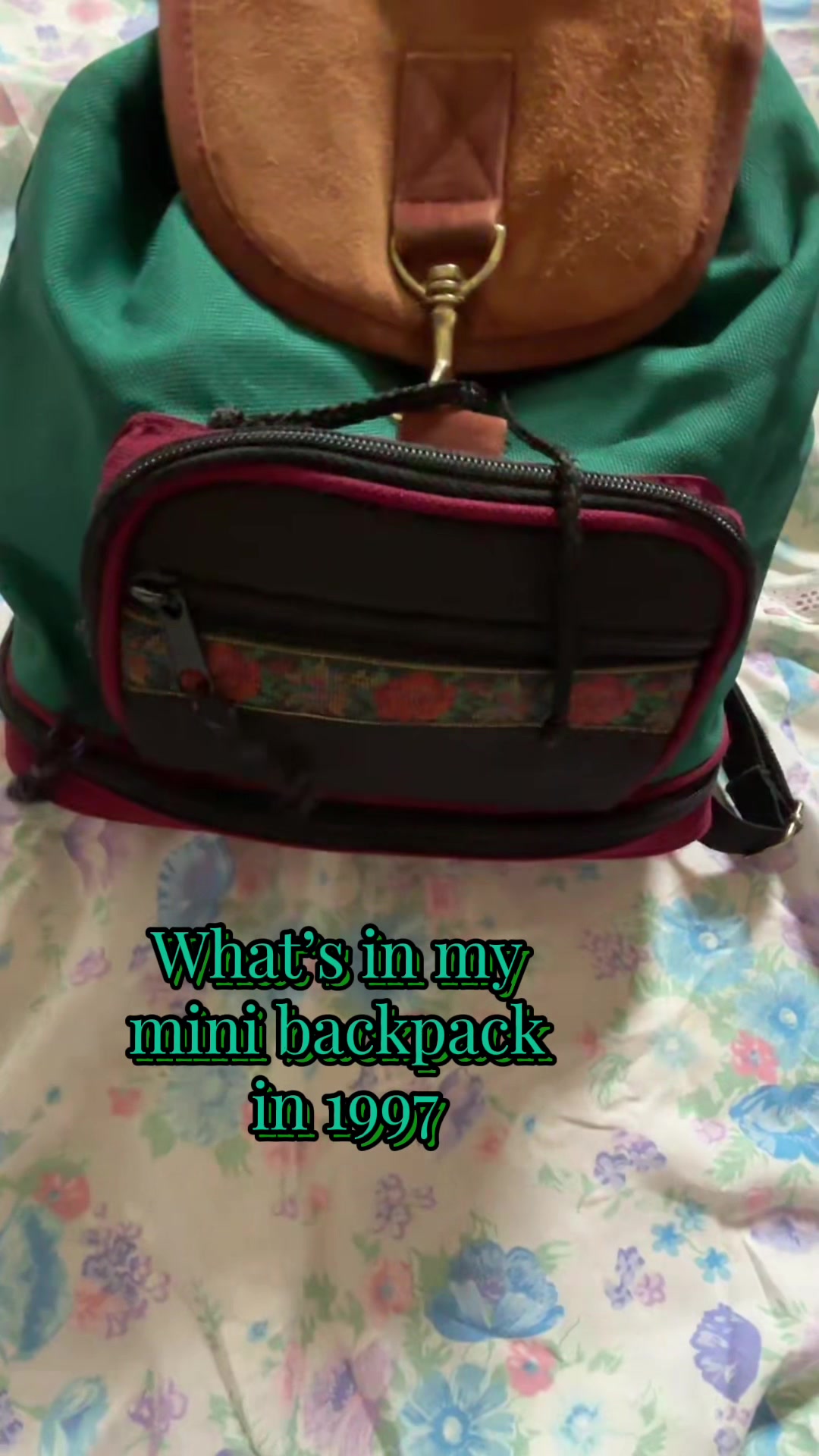 @alicia