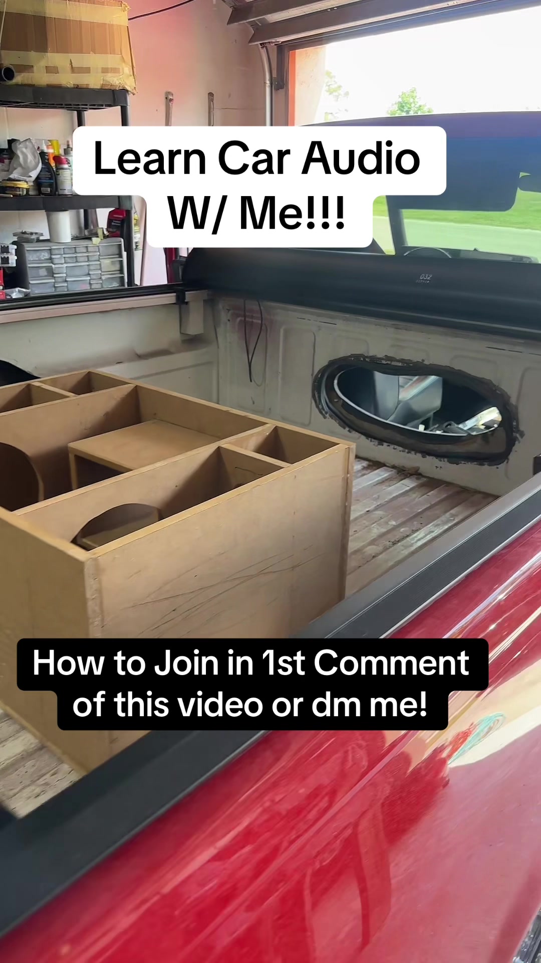@MousexTrap