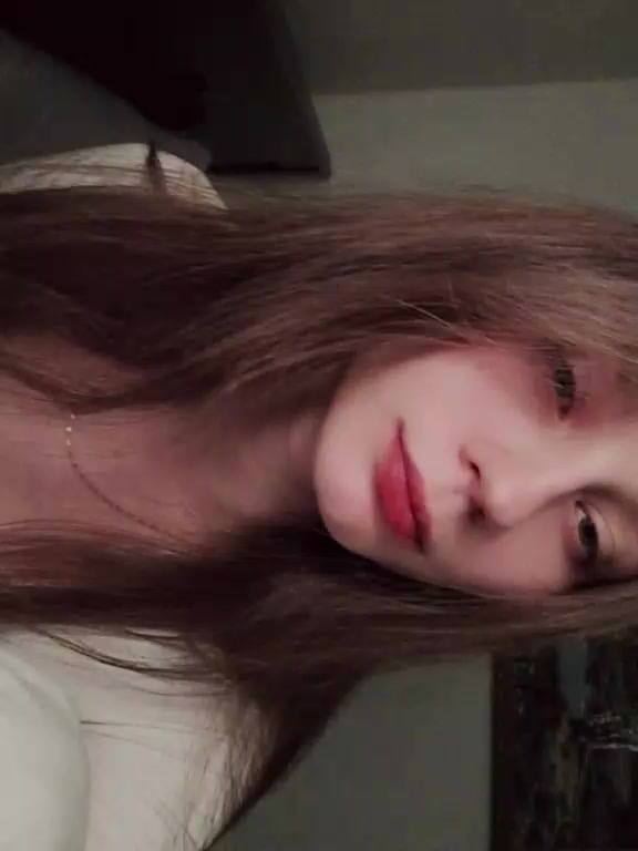 @sofialiss