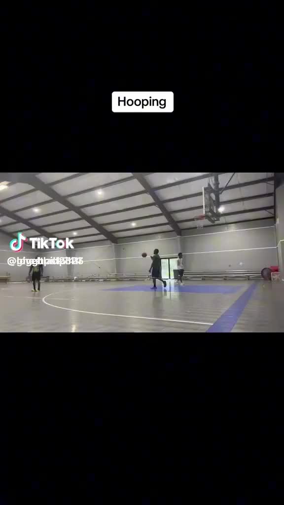 @Black♡♡100 _