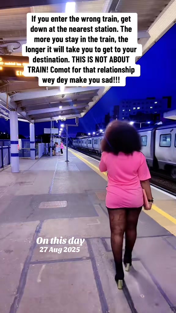 @Oyinlomodiamond