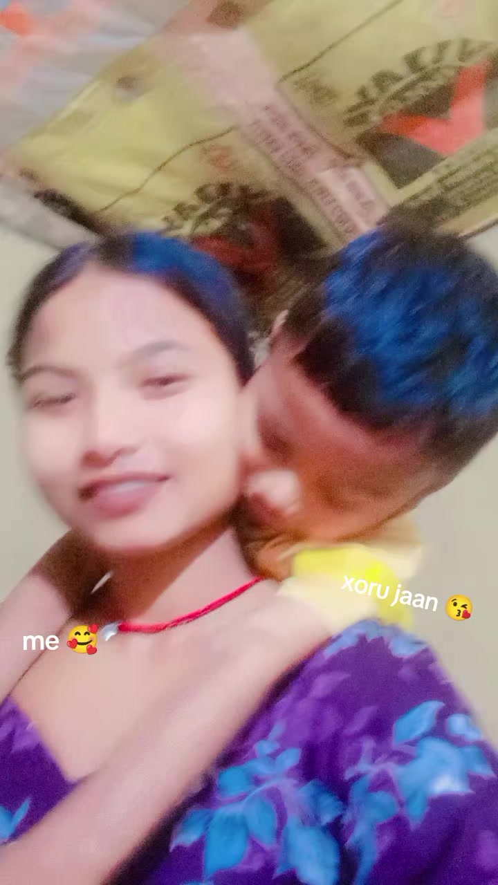 @ashiki123❤️