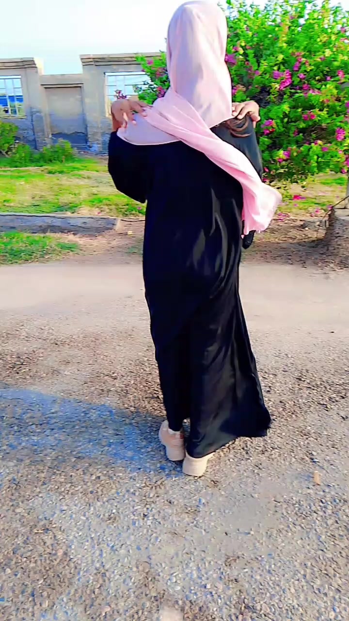 @Chachi batejhi
