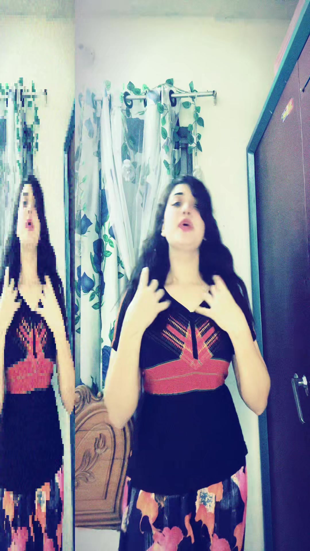 @faiza_elma