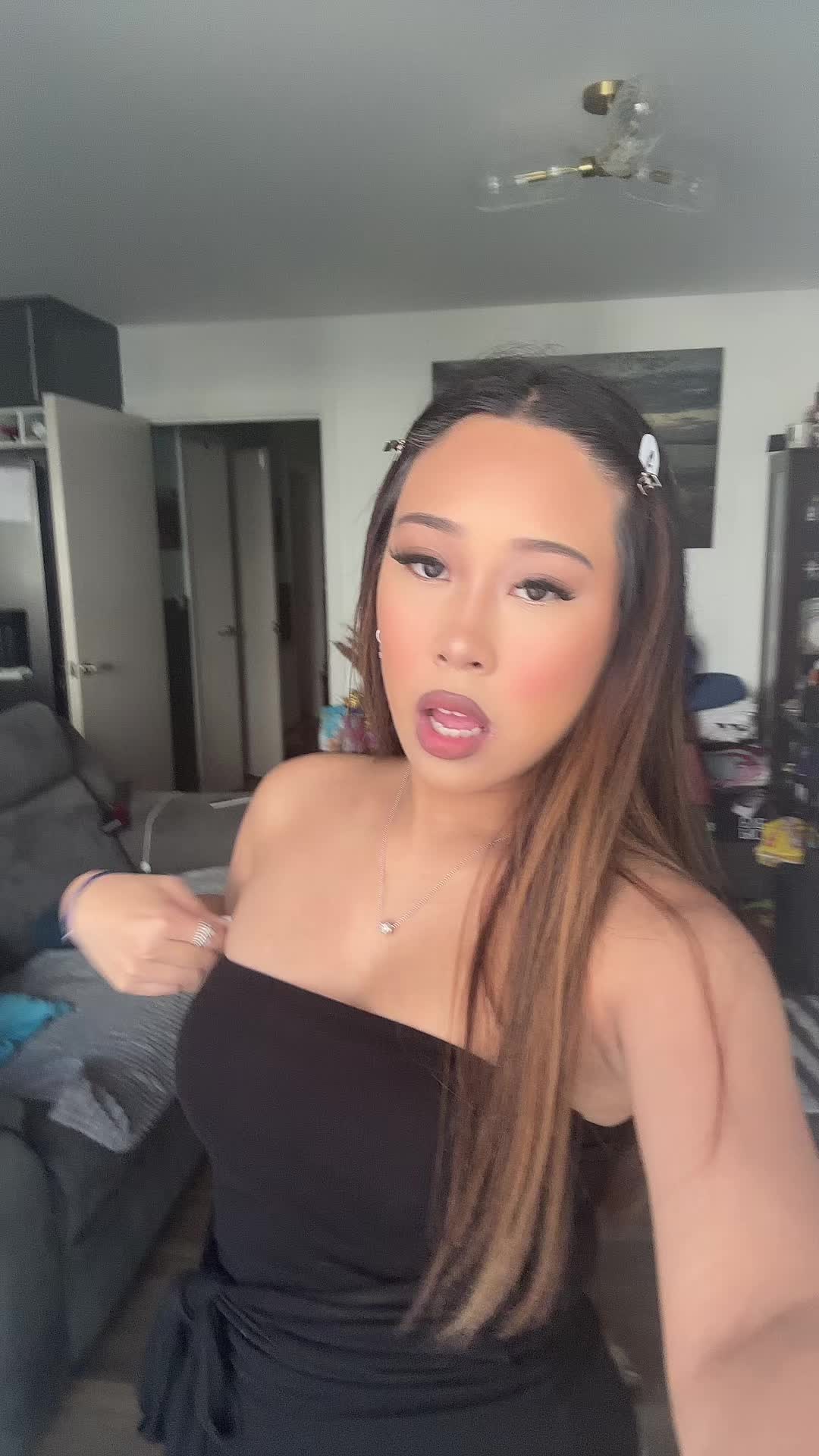@dropmyperc