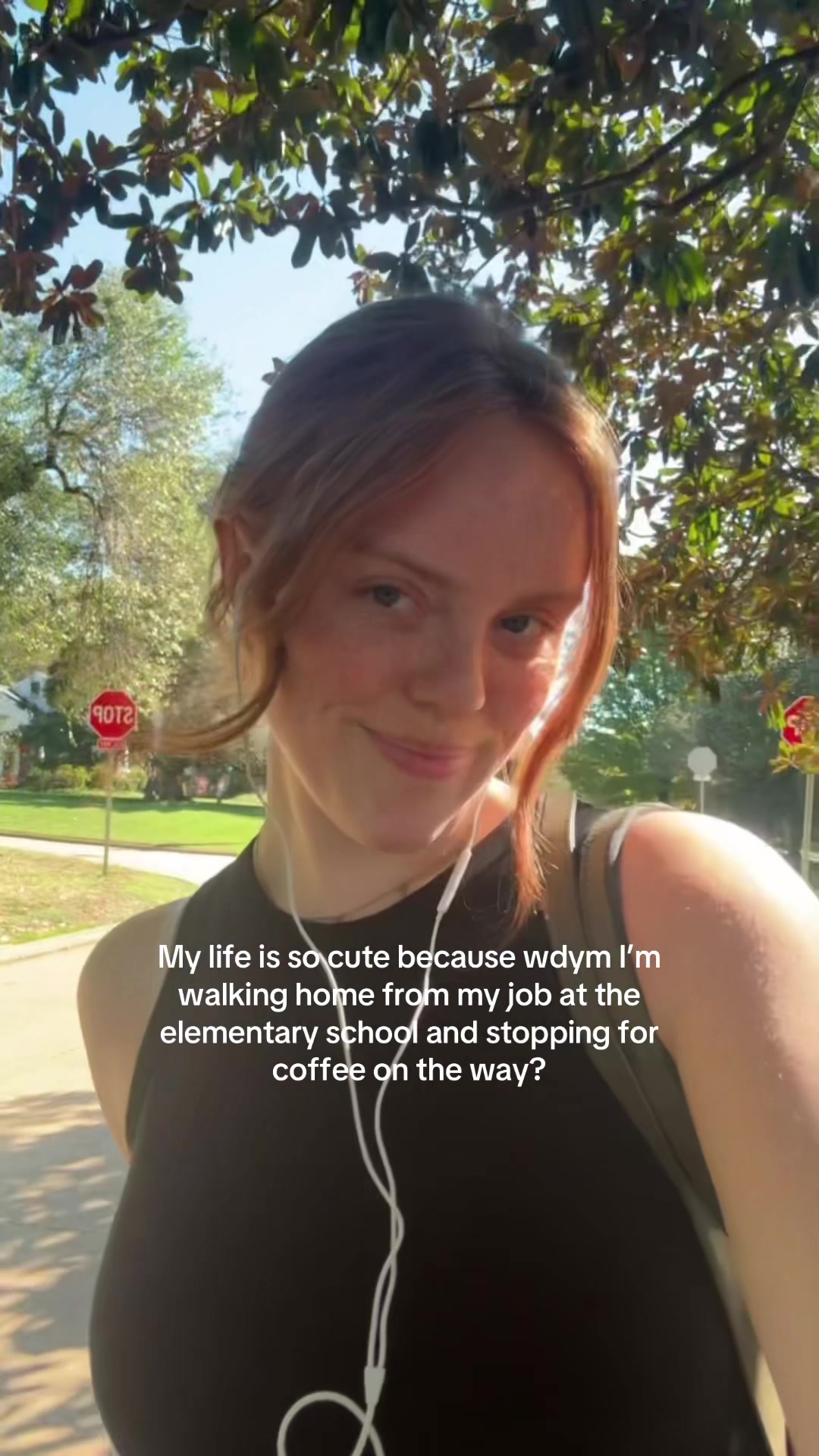 @Sophie // Writer + Illustrator