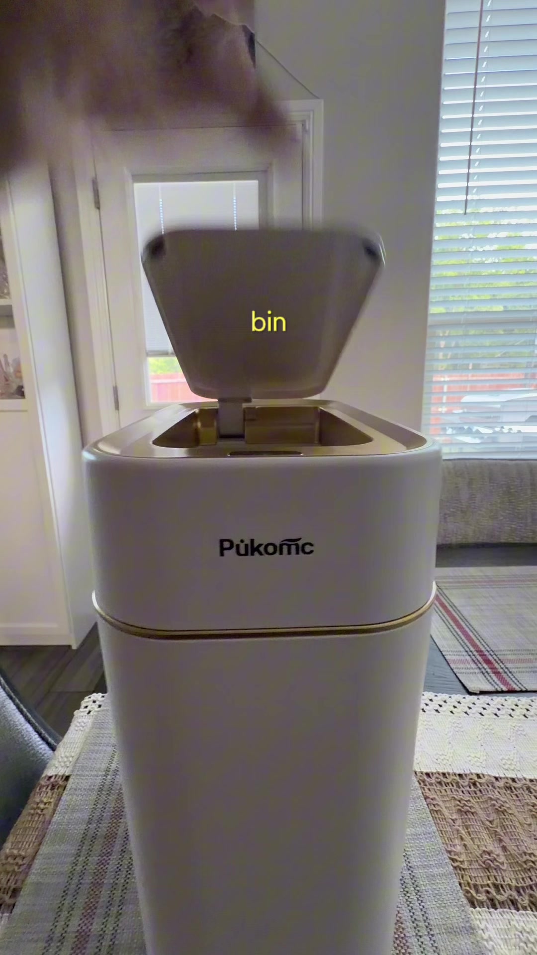 @𝐼𝓈𝒽𝒾𝓂✨| content creator