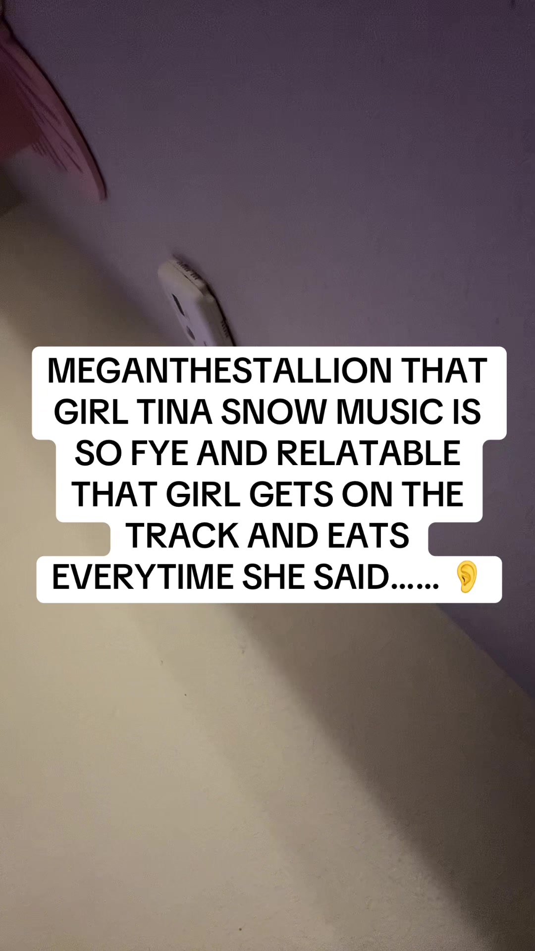 @bbwykthevibesho