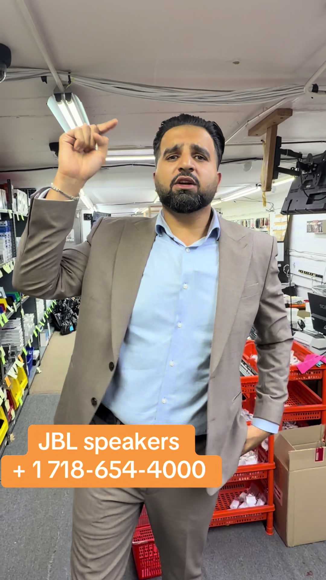 @amar.janjua.umobile