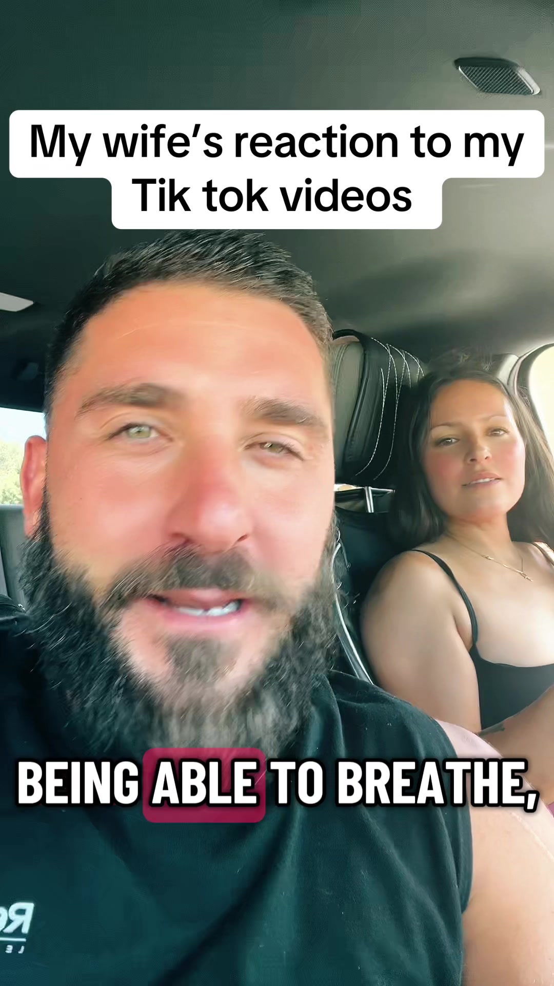 @JoeyRants