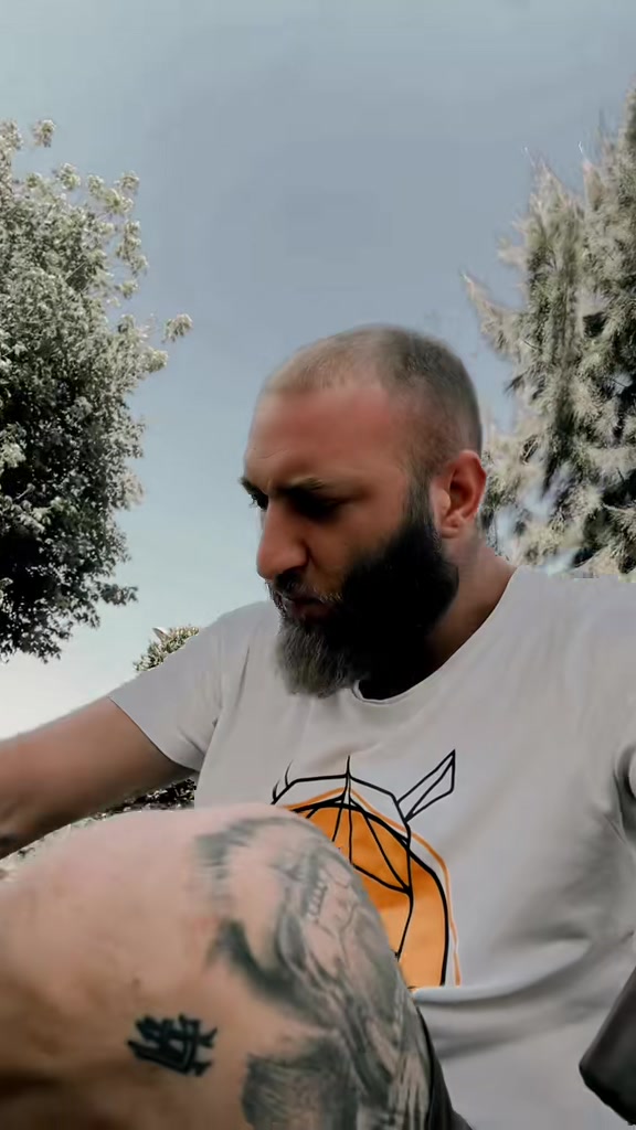 @Enzuccj ó Pazz