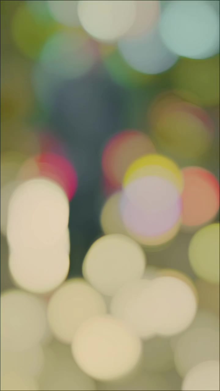 @💞MǍĽİĶ🇵🇰