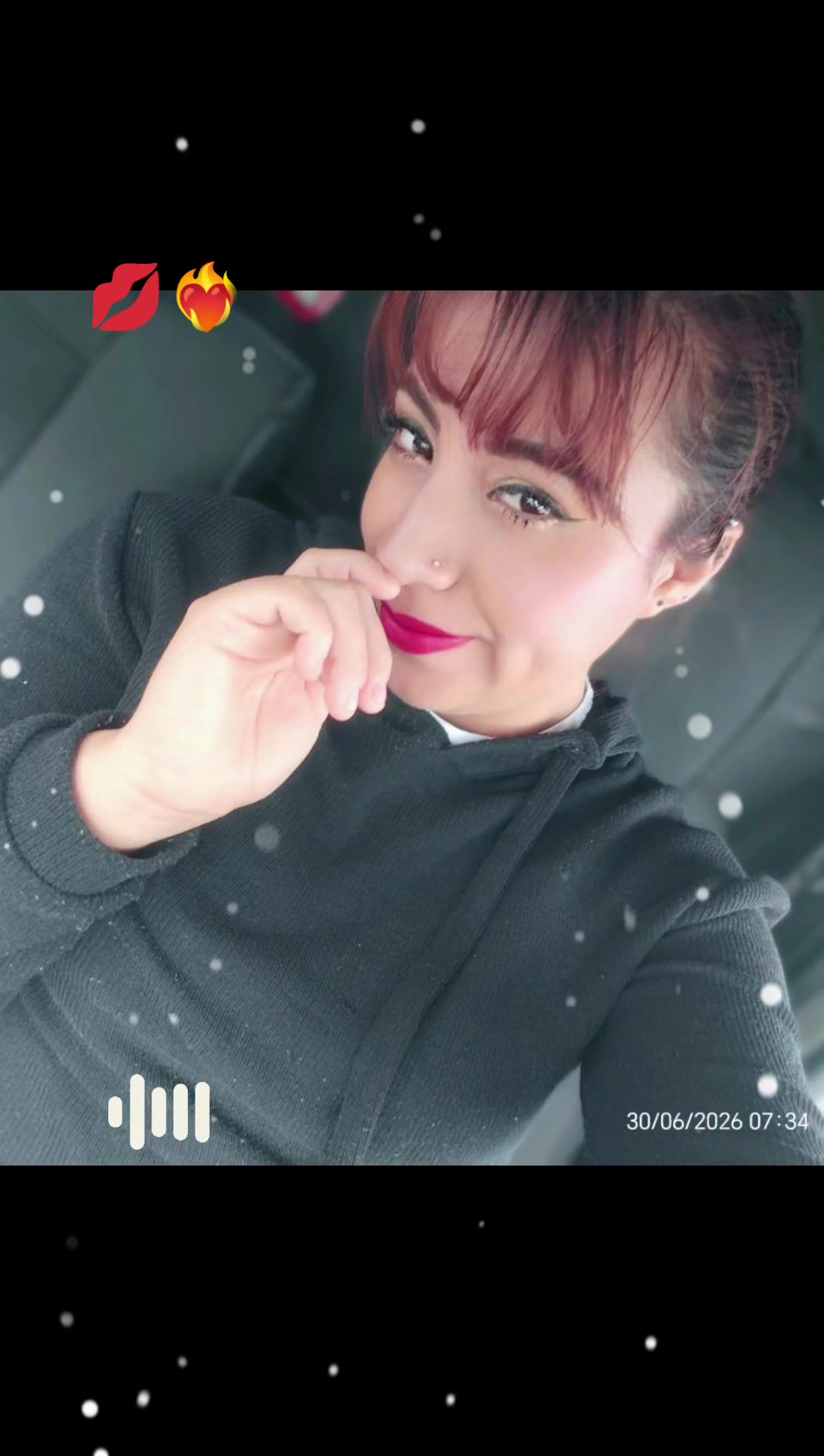 @👑janeth💕